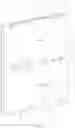 Fig. 05 - Spliced display screens
