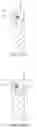 Fig. 11 - Spliced display screens