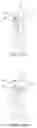 Fig. 12 - Spliced display screens