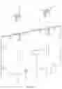 Fig. 13 - Spliced display screens