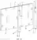 Fig. 15 - Spliced display screens