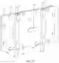 Fig. 16 - Spliced display screens