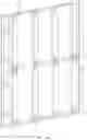 Fig. 18 - Spliced display screens