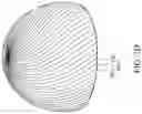Fig. 05 - Exterior display system for presenting visual media