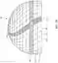 Fig. 07 - Exterior display system for presenting visual media