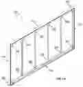 Fig. 02 - Cloth-tensioning system