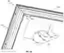 Fig. 05 - Cloth-tensioning system