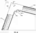 Fig. 06 - Cloth-tensioning system