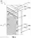 Fig. 08 - Cloth-tensioning system