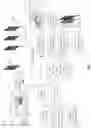 Fig. 04 - Control of multilayer surface for enclosed space
