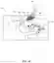 Fig. 06 - Control of multilayer surface for enclosed space