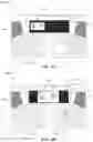 Fig. 08 - Control of multilayer surface for enclosed space