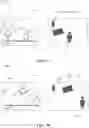 Fig. 09 - Control of multilayer surface for enclosed space