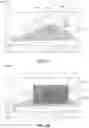 Fig. 10 - Control of multilayer surface for enclosed space