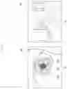 Fig. 06 - Augmented reality wearable electronic device including camera