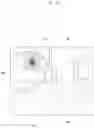 Fig. 12 - Augmented reality wearable electronic device including camera