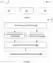 Fig. 02 - SYSTEM AND METHOD FOR AUGMENTING LIGHTFIELD IMAGES