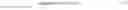 Fig. 02 - Display degradation compensation
