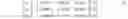 Fig. 04 - Display degradation compensation