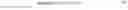 Fig. 05 - Display degradation compensation