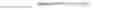 Fig. 10 - Display degradation compensation