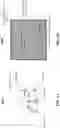 Fig. 12 - Display degradation compensation