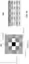 Fig. 13 - Display degradation compensation