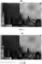 Fig. 14 - Display degradation compensation