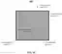 Fig. 15 - Display degradation compensation