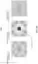 Fig. 17 - Display degradation compensation