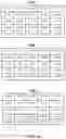 Fig. 19 - Display degradation compensation