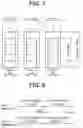 Fig. 06 - Image dividing circuit and electro-optical apparatus