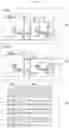 Fig. 08 - Scan driver circuitry and operating method thereof