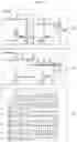 Fig. 11 - Scan driver circuitry and operating method thereof