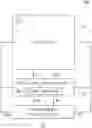 Fig. 01 - Display device
