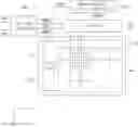Fig. 01 - Display apparatus and method of driving display panel using the same