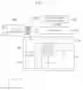 Fig. 02 - Display apparatus and method of driving display panel using the same