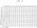 Fig. 06 - Display apparatus and method of driving display panel using the same
