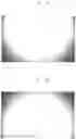 Fig. 10 - Display apparatus and method of driving display panel using the same