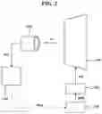 Fig. 03 - Demura compensation device and data processing circuit for driving display panel