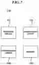 Fig. 07 - Demura compensation device and data processing circuit for driving display panel