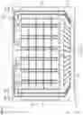 Fig. 04 - Display device
