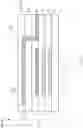 Fig. 05 - Display device