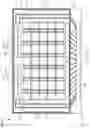 Fig. 09 - Display device