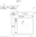 Fig. 02 - Display device and driving method thereof