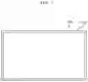 Fig. 02 - Image display apparatus