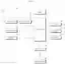 Fig. 03 - Image display apparatus