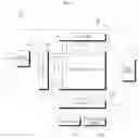 Fig. 07 - Image display apparatus