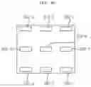 Fig. 09 - Image display apparatus