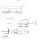 Fig. 11 - Image display apparatus